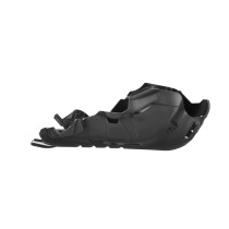 Sabot ACERBIS Yamaha 700 Tenere 2025 Noir 2