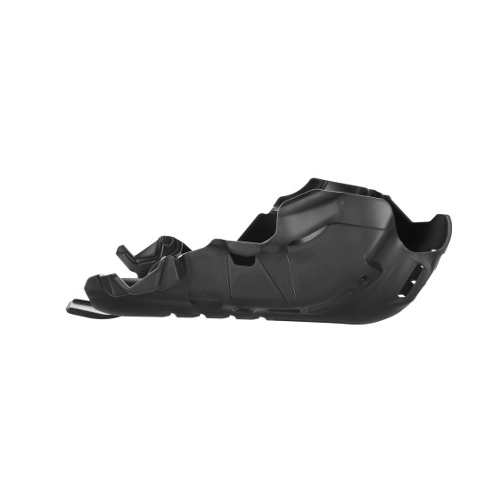 Sabot ACERBIS Yamaha 700 Tenere 2025 Noir