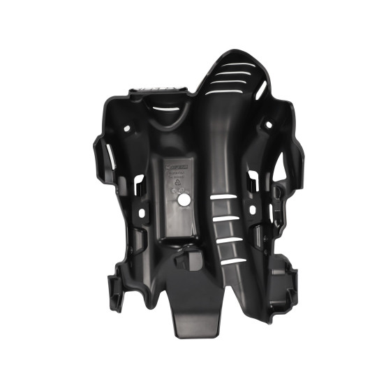 Sabot ACERBIS Yamaha 700 Tenere 2025 Noir