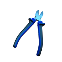 Pince coupante bi-matière MCT