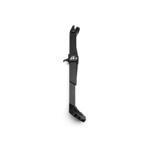 Béquille latérale réglable ALTRIDER Yamaha Tenere 700 2025