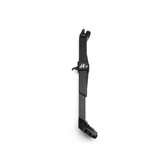Béquille latérale réglable ALTRIDER Yamaha Tenere 700 2025