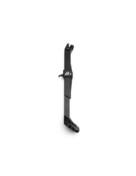 Béquille latérale réglable ALTRIDER Yamaha Tenere 700 2025