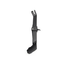 Béquille latérale réglable ALTRIDER Yamaha Tenere 700 2025 2