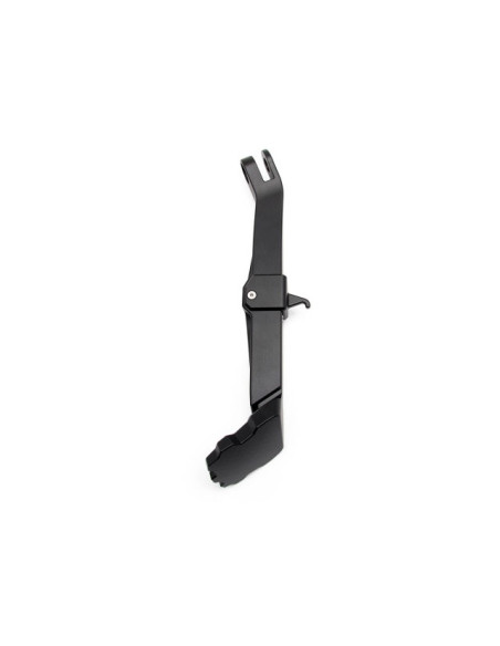 Béquille latérale réglable ALTRIDER Yamaha Tenere 700 2025