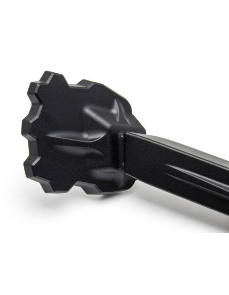 Béquille latérale réglable ALTRIDER Yamaha Tenere 700 2025