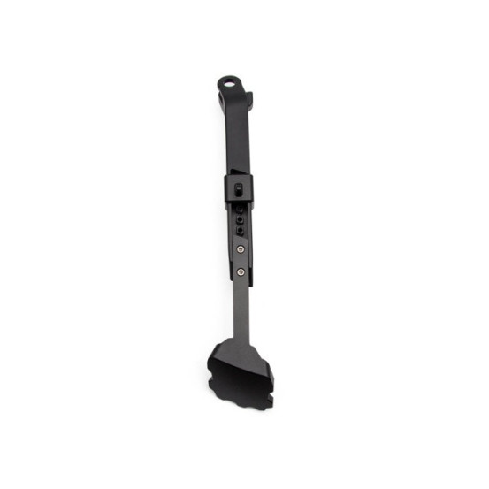 Béquille latérale réglable ALTRIDER Yamaha Tenere 700 2025