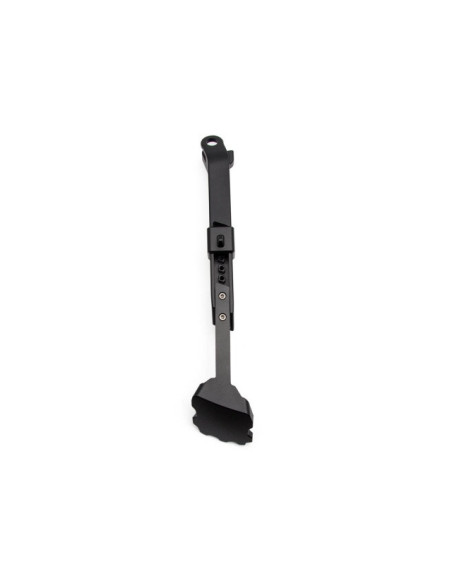 Béquille latérale réglable ALTRIDER Yamaha Tenere 700 2025