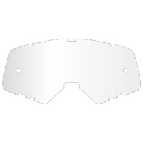 Ecran Hydrophobe Progrip 3345 masque cross Rapid - Clair