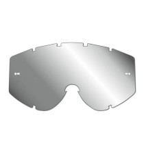 Ecran Multicouches Progrip 3252 - Miroir Argent