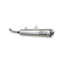 Silencieux DOMA Gas Gas 250 MC 2003 - 2006