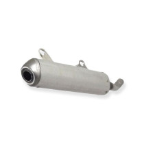 Silencieux DOMA Gas Gas 250 MC 1998 - 2002