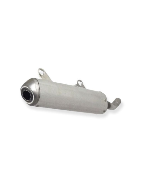 Silencieux DOMA Gas Gas 250 MC 1998 - 2002