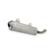 Silencieux DOMA Suzuki 250 RM 1996 - 2000 2