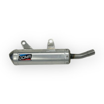 Silencieux DOMA KTM 250 SX 250 2023 - 2024