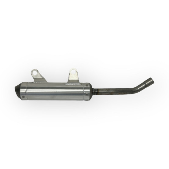 Silencieux DOMA KTM 50 SX 2022 - 2023