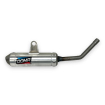 Silencieux DOMA KTM 85 SX 2025