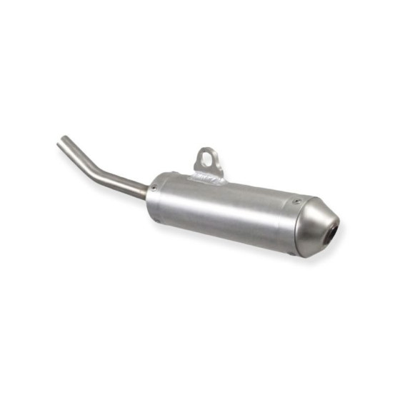 Silencieux DOMA Honda 85 CR 2005 - 2007