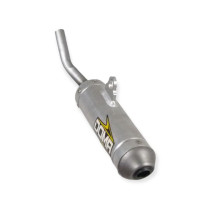 Silencieux DOMA Honda 85 CR 2002 - 2004 2