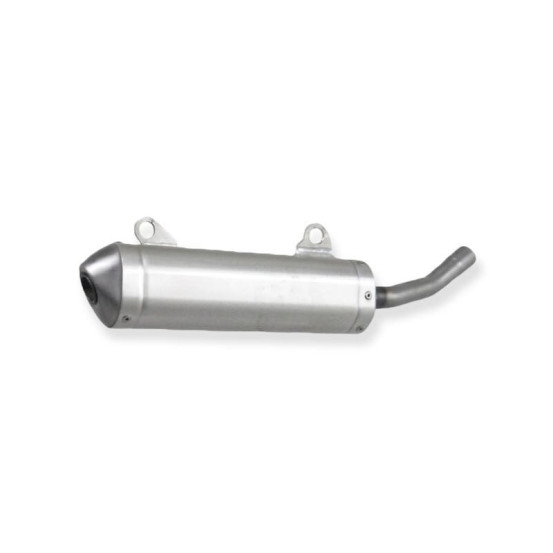 Silencieux DOMA Honda 250 CR 1994 - 1996