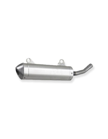 Silencieux DOMA Honda 250 CR 1994 - 1996
