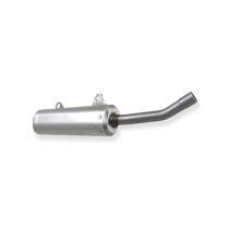 Silencieux DOMA Honda 250 CR 1994 - 1996 2