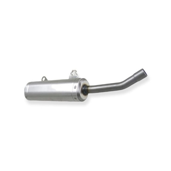 Silencieux DOMA Honda 250 CR 1994 - 1996