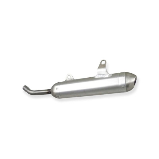 Silencieux DOMA Yamaha 250 YZ 2007 - 2025