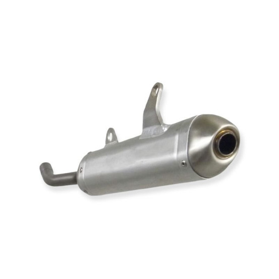 Silencieux DOMA Yamaha 250 YZ 2007 - 2025
