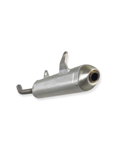 Silencieux DOMA Yamaha 250 YZ 2007 - 2025