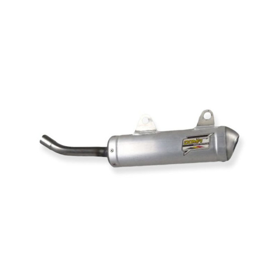 Silencieux DOMA Yamaha 250 YZ 1996 - 1999