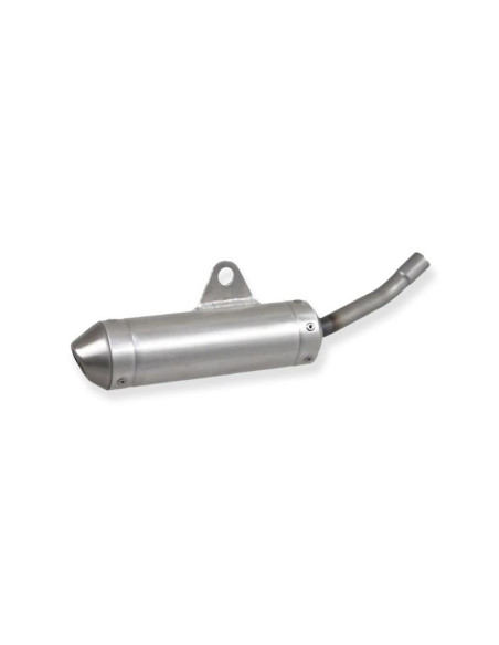 Silencieux DOMA Yamaha 85 YZ 2002 - 2024
