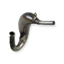 Pot usine DOMA KTM 125 SX 2016 - 2018 2