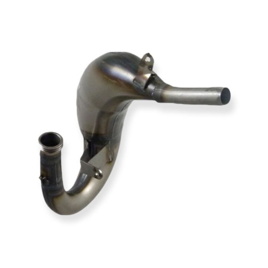 Pot usine DOMA KTM 125 SX 2016 - 2018