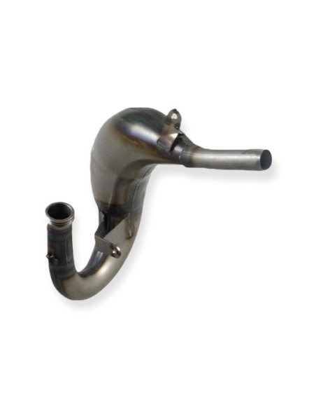 Pot usine DOMA KTM 125 SX 2016 - 2018