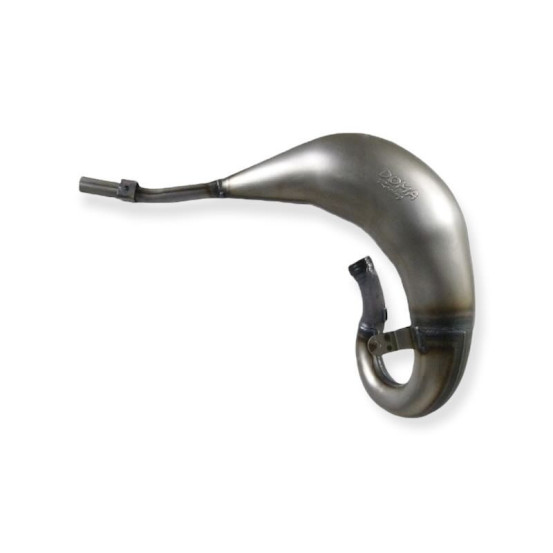 Pot usine DOMA Yamaha 85 YZ 2002 - 2018