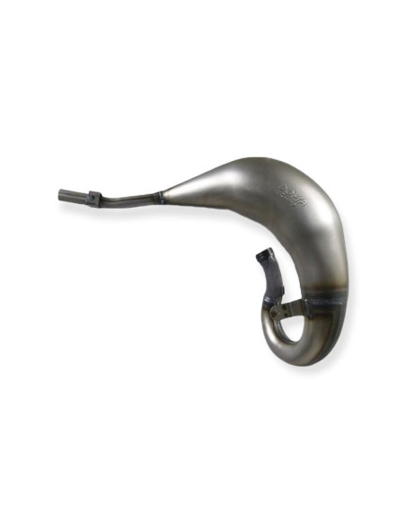 Pot usine DOMA Yamaha 85 YZ 2002 - 2018