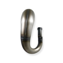 Pot usine DOMA Yamaha 85 YZ 2002 - 2018 2
