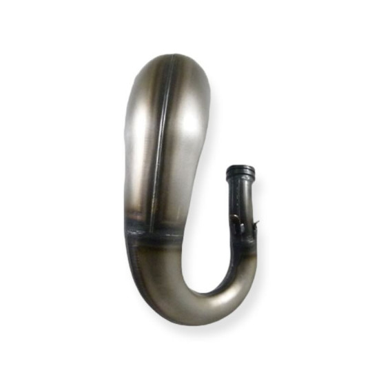 Pot usine DOMA Yamaha 85 YZ 2002 - 2018