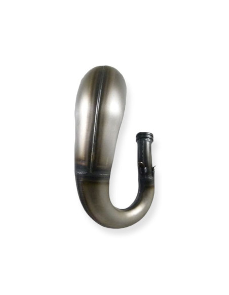 Pot usine DOMA Yamaha 85 YZ 2002 - 2018