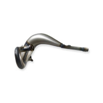 Pot usine DOMA Yamaha 250 YZ 2007 - 2024