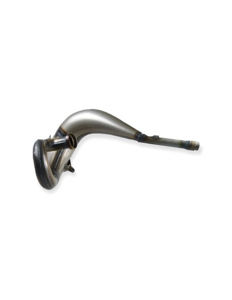 Pot usine DOMA Yamaha 250 YZ 2007 - 2024