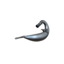 Pot usine DOMA Yamaha 125 YZ 2022 - 2024 2