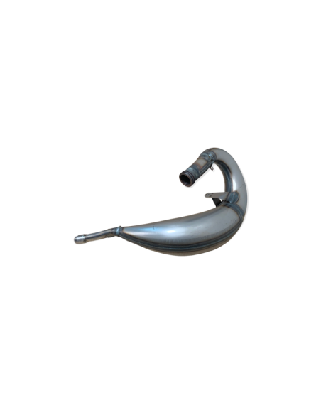 Pot usine DOMA Yamaha 125 YZ 2022 - 2024