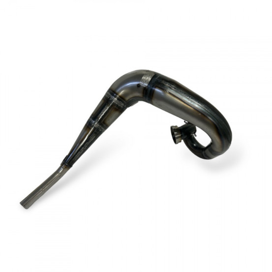 Pot usine DOMA Yamaha 490 YZ 1984 - 1990
