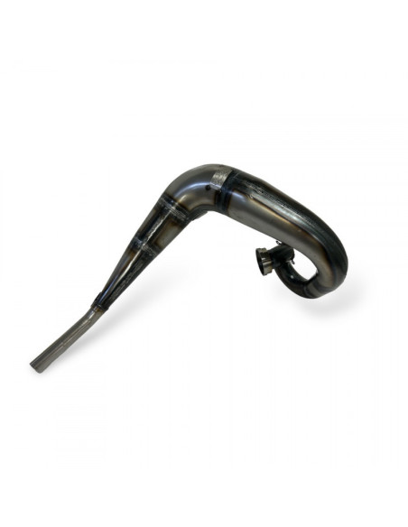 Pot usine DOMA Yamaha 490 YZ 1984 - 1990