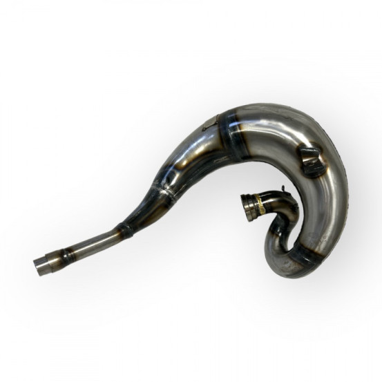 Pot usine DOMA Yamaha 250 YZ 1993 - 1994