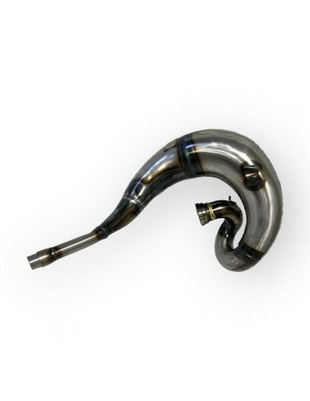 Pot usine DOMA Yamaha 250 YZ 1993 - 1994