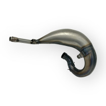 Pot usine DOMA Yamaha 250 YZ 1997 - 1998