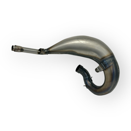 Pot usine DOMA Yamaha 250 YZ 1997 - 1998